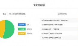 在线观看领域,探索在线观看的无限魅力