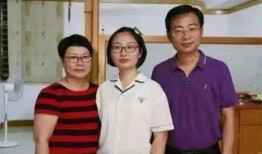 卖网红吃瓜视频赚钱吗是真的吗,是骗局还是商机？