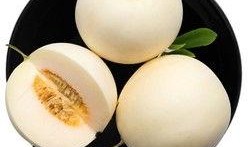 甜瓜工作室爆料视频完整版,揭秘幕后真相与精彩瞬间