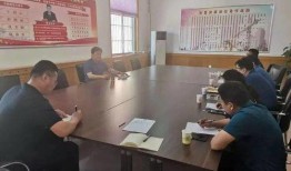 唐山万科爆料案件最新进展,案情再掀波澜，真相逐步浮出水面