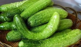 徐州网红吃瓜事件,一场网络舆论的风暴与反思